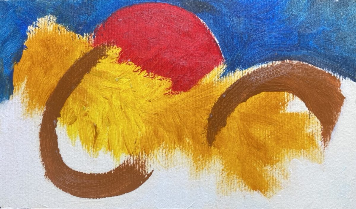 Sol