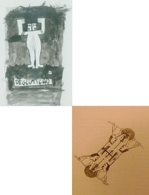 Deglutição 1