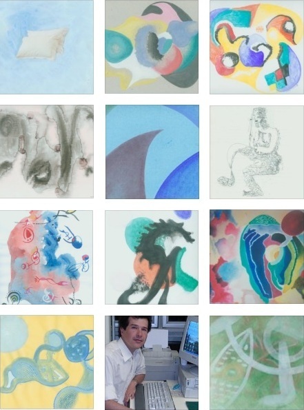 Chegamos a 100 mil páginas visitadas