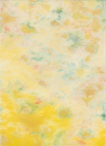 Composição amarela