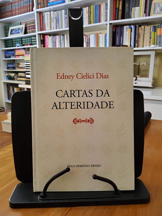 Advertência