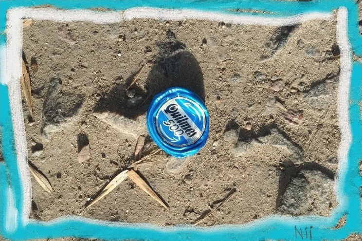 Ficção: “Do Pecado”, um caso portenho de futebol, cerveja e sangue