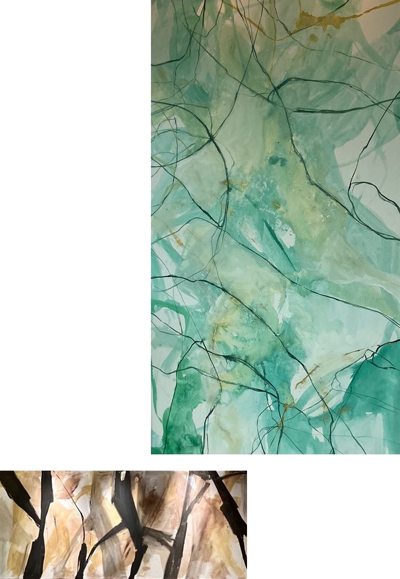 José Carlos: “Gosto de obras que me desafiam”