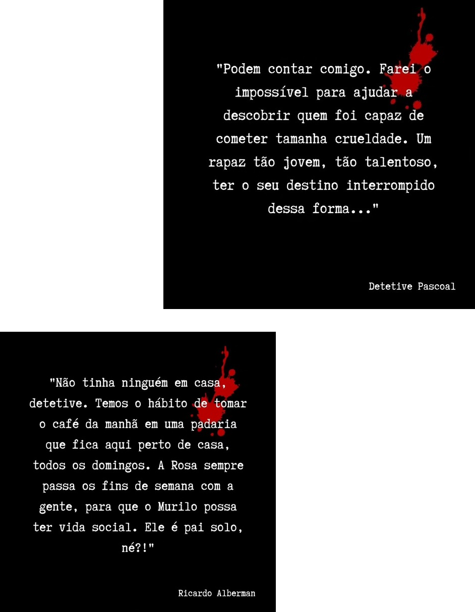 Nova peça teatral de João Alexandre prestes a estreiar