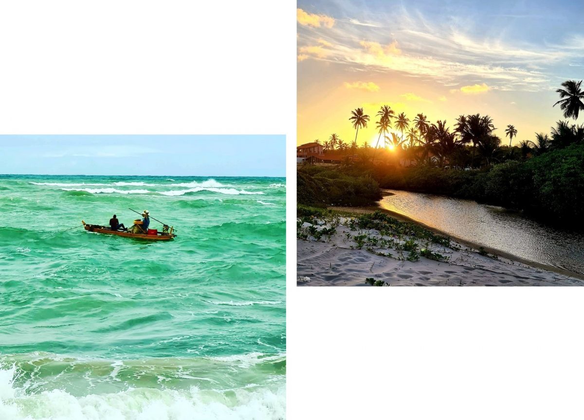 Jerônimo Miranda, o popular “Dr.”