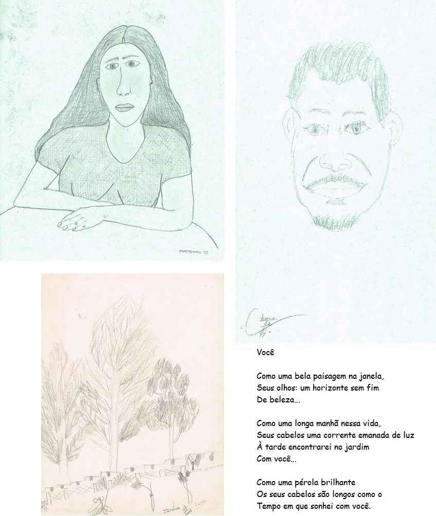 Luiza aniversaria: Meus parabéns querida!