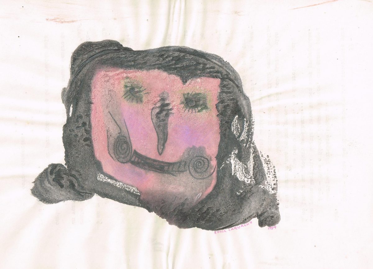 Amiga do sítio e do vagão