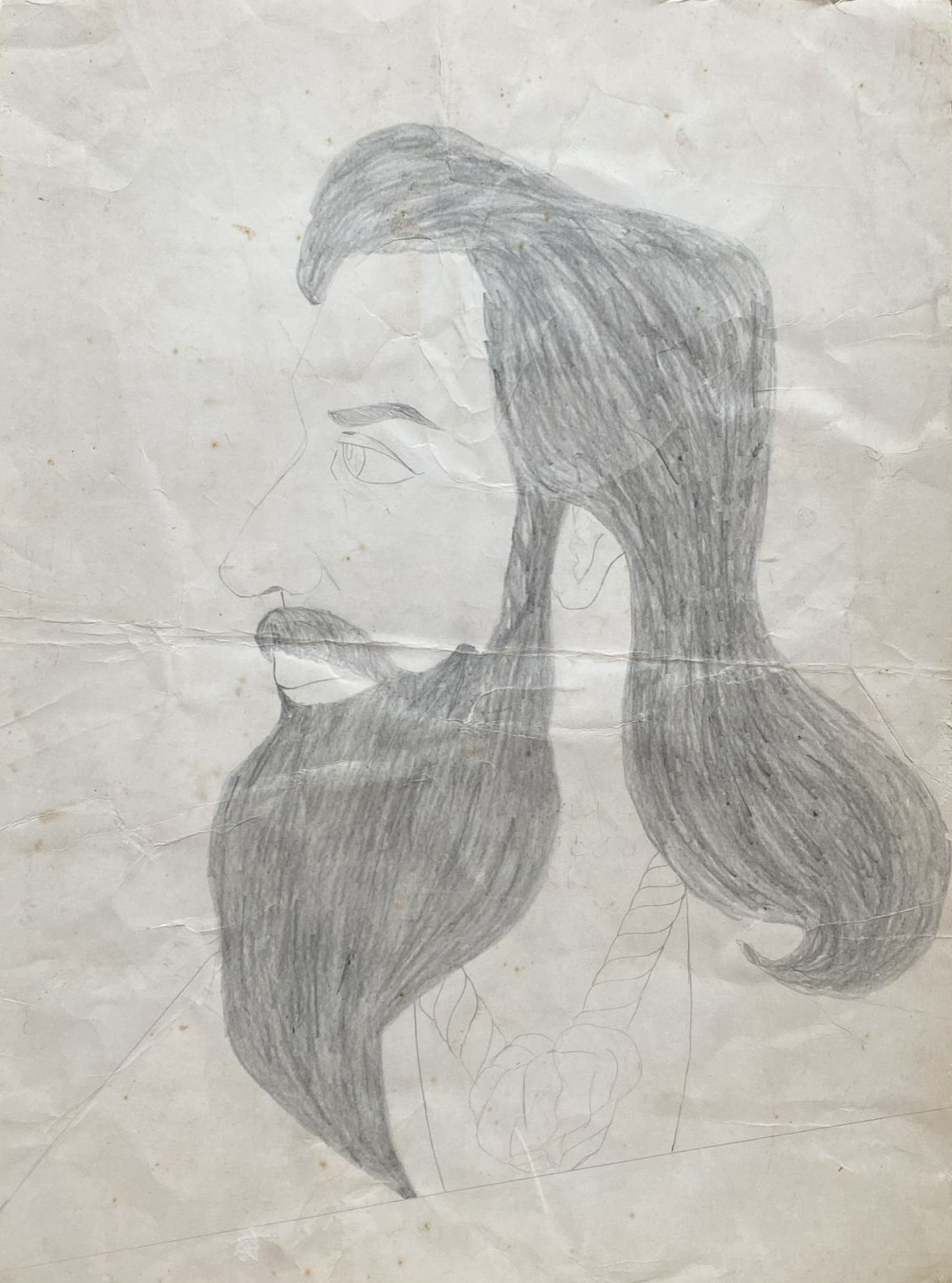 Tiradentes: Patrono cívico do Brasil