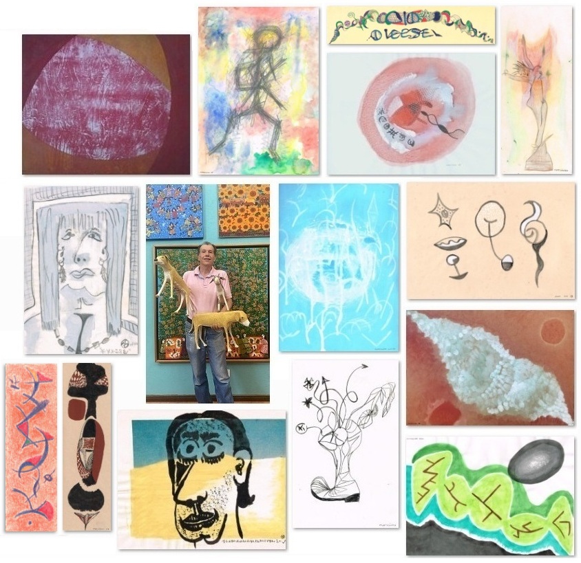 Passamos hoje a marca de um milhão e meio de páginas visitadas: 1.500.193