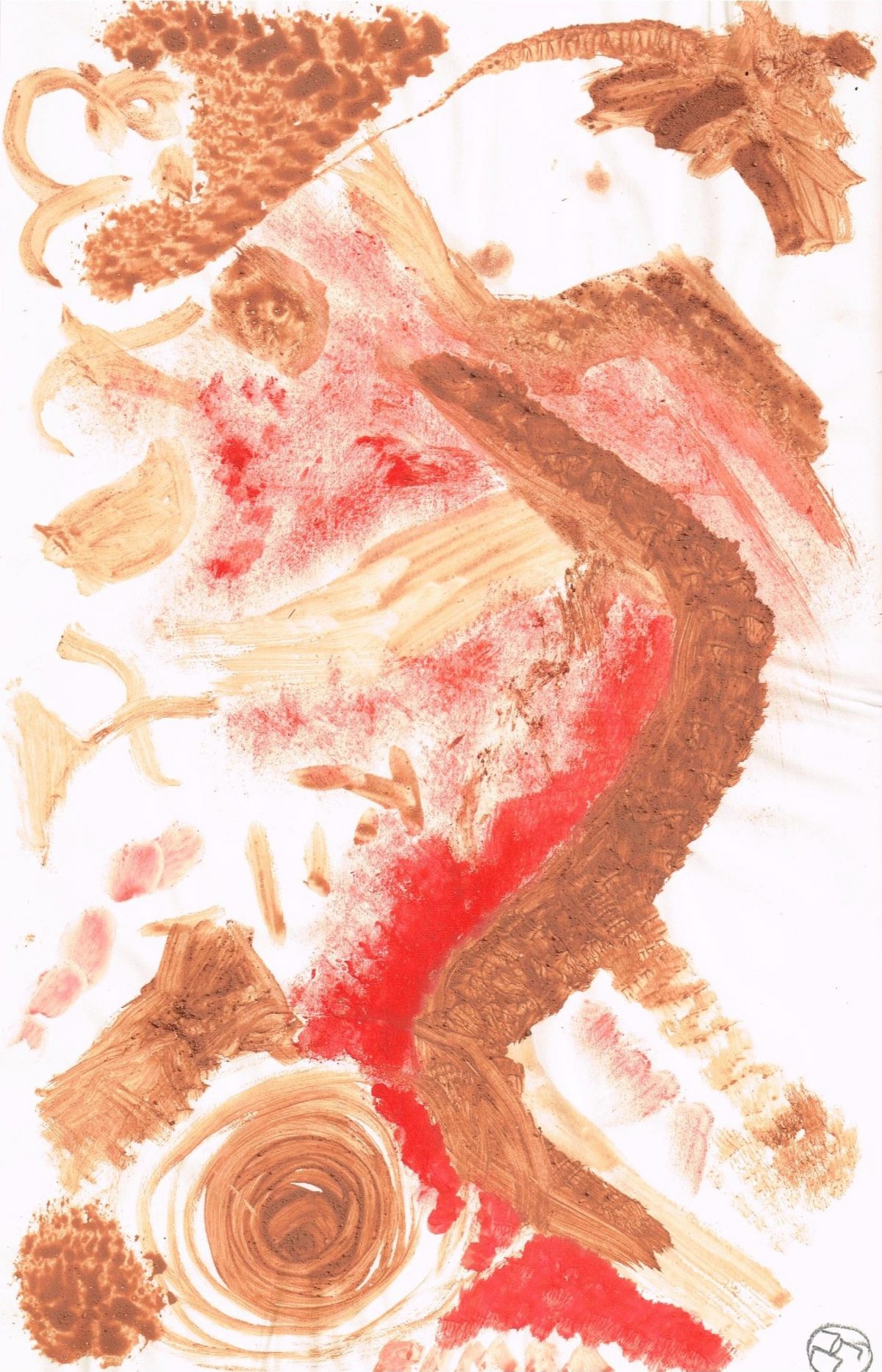 Educação pela pedra