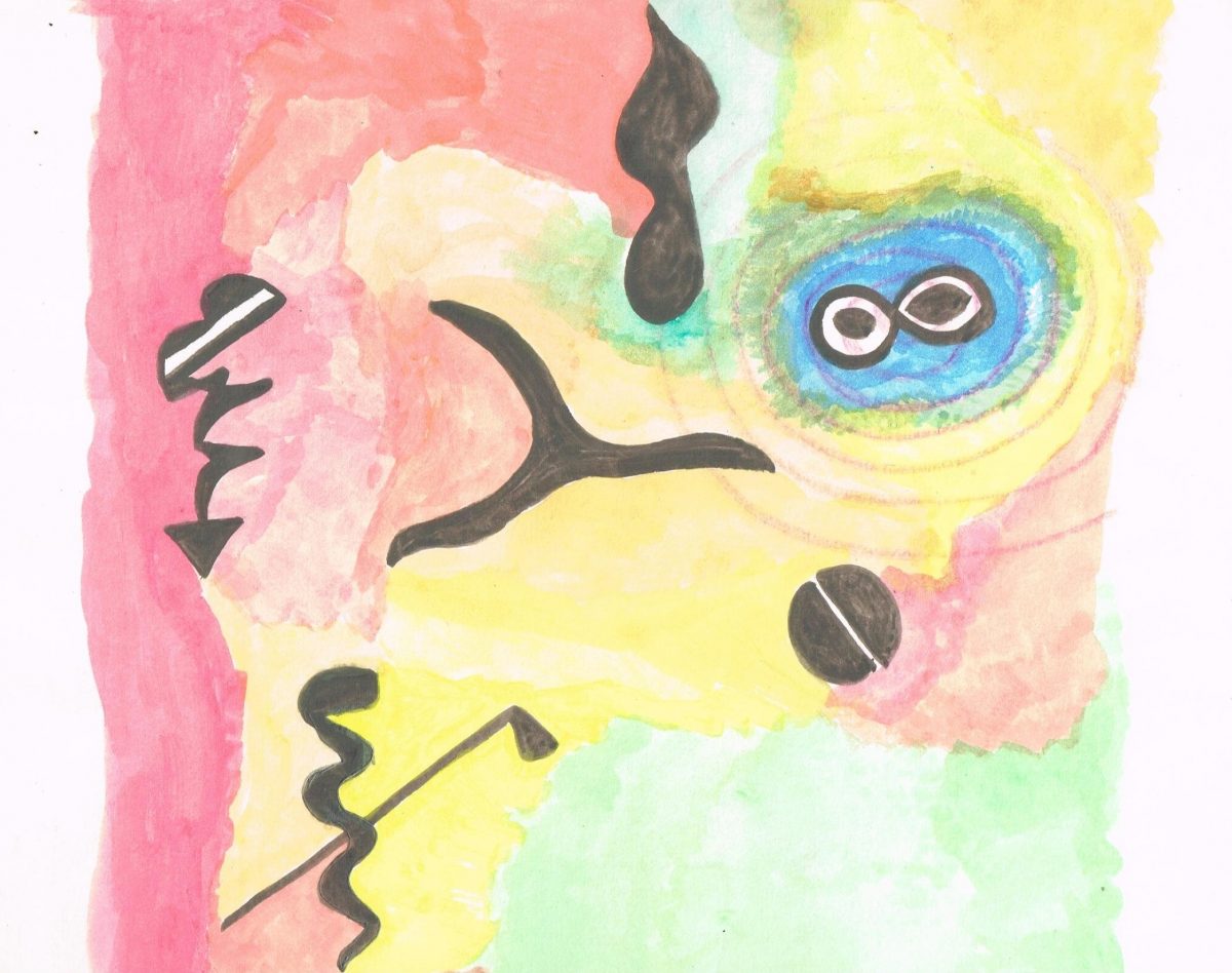 Ferramentas da crença