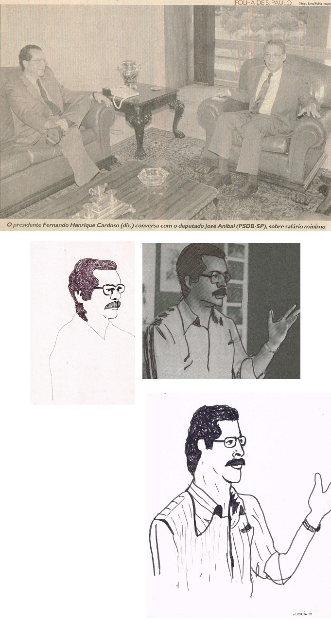 Site José Aníbal: 21 anos no ar!