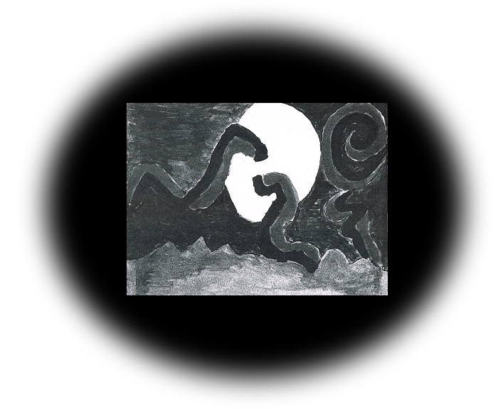 Tempestade no Paulo 1