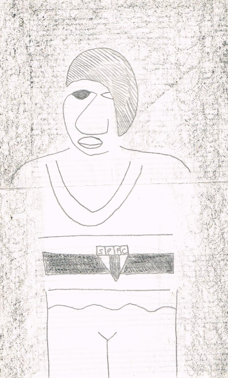 Tricolor: Tricampeão mundial, 20 anos