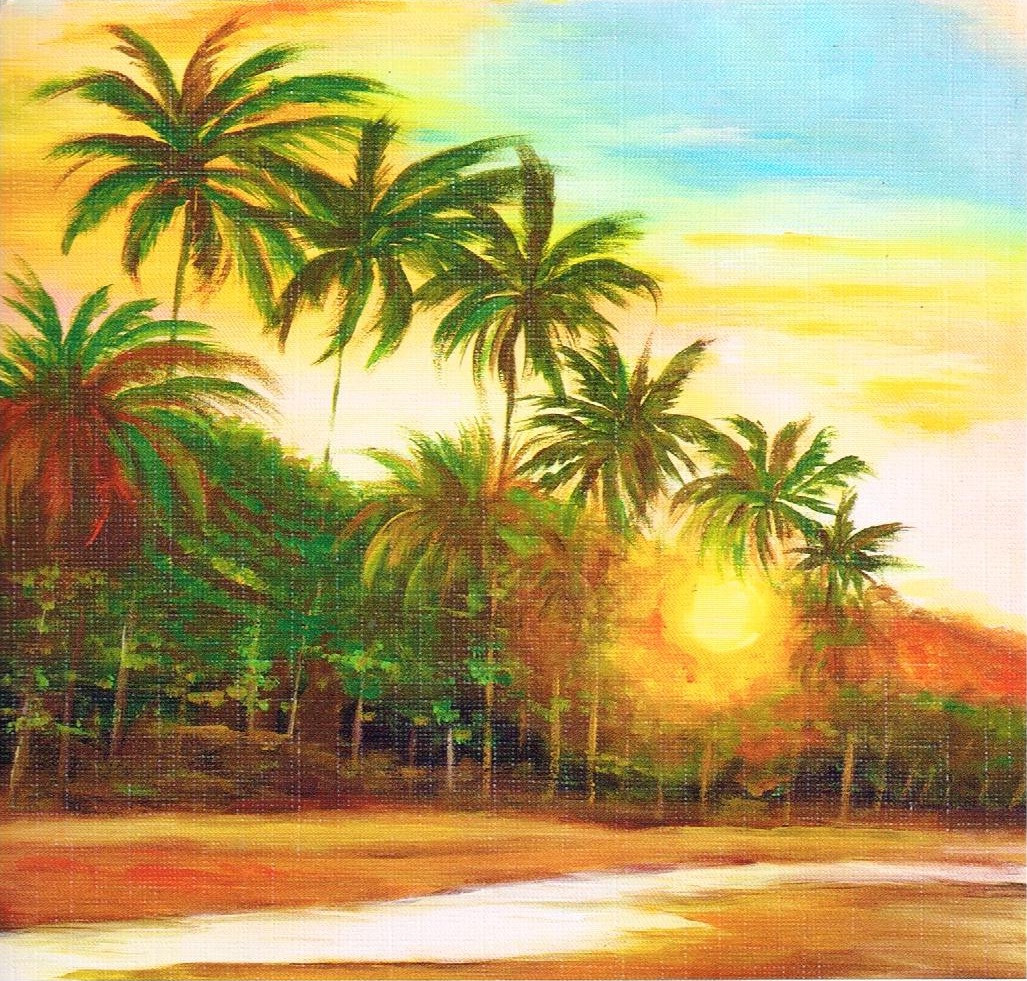 Alexsandro Panetto Largura: Associação dos Pintores com a Boca e os Pés (APBP)