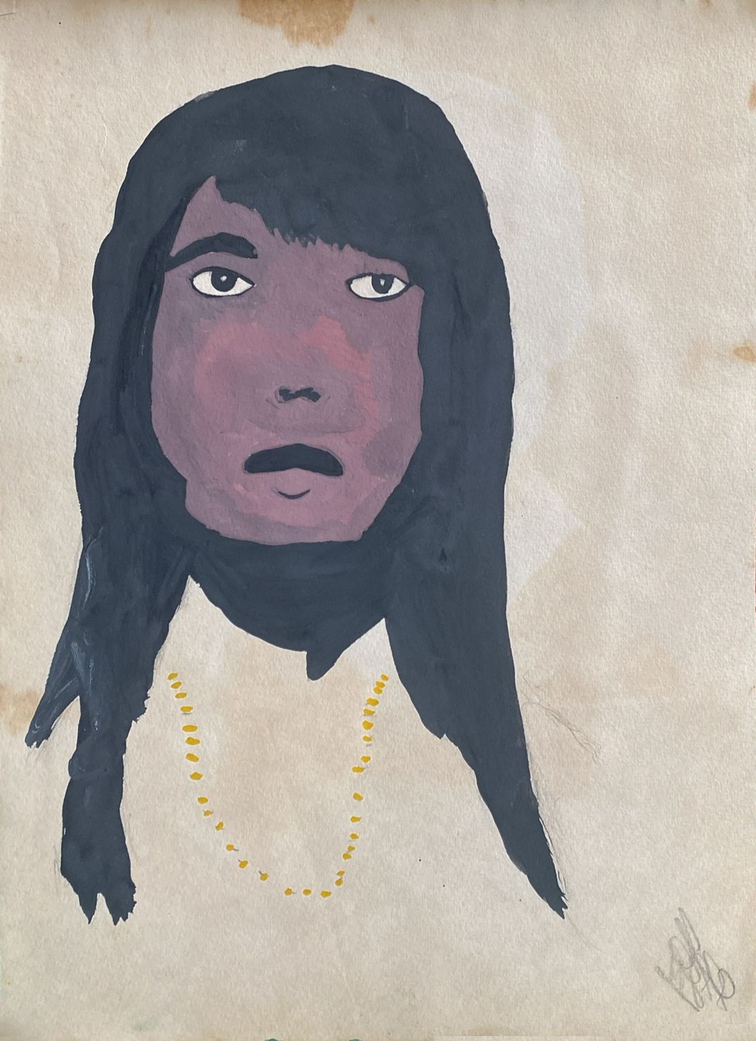 Françoise Hardy