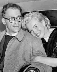 Eterna Marilyn!
